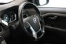 USED 2013 63 VOLVO XC70 2.4 D5 SE Lux Geartronic AWD Euro 5 5dr INCREIBLE CONDITION & HISTORY!