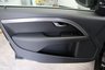 USED 2013 63 VOLVO XC70 2.4 D5 SE Lux Geartronic AWD Euro 5 5dr INCREIBLE CONDITION & HISTORY!