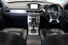 USED 2013 63 VOLVO XC70 2.4 D5 SE Lux Geartronic AWD Euro 5 5dr INCREIBLE CONDITION & HISTORY!