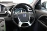 USED 2013 63 VOLVO XC70 2.4 D5 SE Lux Geartronic AWD Euro 5 5dr INCREIBLE CONDITION & HISTORY!