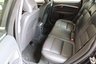 USED 2013 63 VOLVO XC70 2.4 D5 SE Lux Geartronic AWD Euro 5 5dr INCREIBLE CONDITION & HISTORY!