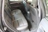 USED 2013 63 VOLVO XC70 2.4 D5 SE Lux Geartronic AWD Euro 5 5dr INCREIBLE CONDITION & HISTORY!