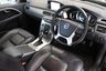 USED 2013 63 VOLVO XC70 2.4 D5 SE Lux Geartronic AWD Euro 5 5dr INCREIBLE CONDITION & HISTORY!