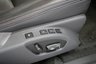 USED 2013 63 VOLVO XC70 2.4 D5 SE Lux Geartronic AWD Euro 5 5dr INCREIBLE CONDITION & HISTORY!