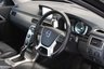 USED 2013 63 VOLVO XC70 2.4 D5 SE Lux Geartronic AWD Euro 5 5dr INCREIBLE CONDITION & HISTORY!