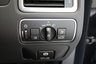 USED 2013 63 VOLVO XC70 2.4 D5 SE Lux Geartronic AWD Euro 5 5dr INCREIBLE CONDITION & HISTORY!