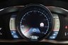 USED 2013 63 VOLVO XC70 2.4 D5 SE Lux Geartronic AWD Euro 5 5dr INCREIBLE CONDITION & HISTORY!