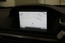 USED 2013 63 VOLVO XC70 2.4 D5 SE Lux Geartronic AWD Euro 5 5dr INCREIBLE CONDITION & HISTORY!