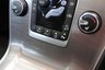 USED 2013 63 VOLVO XC70 2.4 D5 SE Lux Geartronic AWD Euro 5 5dr INCREIBLE CONDITION & HISTORY!