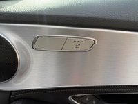 USED 2014 64 MERCEDES-BENZ C-CLASS 2.1 C220 BlueTEC Sport Estate 5dr Diesel G-Tronic+ Euro 6 (s/s) (170 ps) 