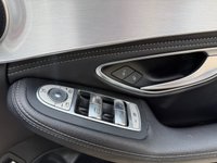 USED 2014 64 MERCEDES-BENZ C-CLASS 2.1 C220 BlueTEC Sport Estate 5dr Diesel G-Tronic+ Euro 6 (s/s) (170 ps) 