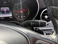 USED 2014 64 MERCEDES-BENZ C-CLASS 2.1 C220 BlueTEC Sport Estate 5dr Diesel G-Tronic+ Euro 6 (s/s) (170 ps) 