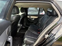 USED 2014 64 MERCEDES-BENZ C-CLASS 2.1 C220 BlueTEC Sport Estate 5dr Diesel G-Tronic+ Euro 6 (s/s) (170 ps) 
