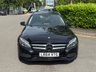 USED 2014 64 MERCEDES-BENZ C-CLASS 2.1 C220 BlueTEC Sport Estate 5dr Diesel G-Tronic+ Euro 6 (s/s) (170 ps) 