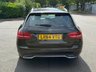 USED 2014 64 MERCEDES-BENZ C-CLASS 2.1 C220 BlueTEC Sport Estate 5dr Diesel G-Tronic+ Euro 6 (s/s) (170 ps) 