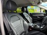 USED 2014 64 MERCEDES-BENZ C-CLASS 2.1 C220 BlueTEC Sport Estate 5dr Diesel G-Tronic+ Euro 6 (s/s) (170 ps) 