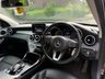 USED 2014 64 MERCEDES-BENZ C-CLASS 2.1 C220 BlueTEC Sport Estate 5dr Diesel G-Tronic+ Euro 6 (s/s) (170 ps) 
