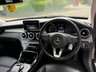 USED 2014 64 MERCEDES-BENZ C-CLASS 2.1 C220 BlueTEC Sport Estate 5dr Diesel G-Tronic+ Euro 6 (s/s) (170 ps) 