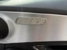 USED 2014 64 MERCEDES-BENZ C-CLASS 2.1 C220 BlueTEC Sport Estate 5dr Diesel G-Tronic+ Euro 6 (s/s) (170 ps) 