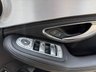 USED 2014 64 MERCEDES-BENZ C-CLASS 2.1 C220 BlueTEC Sport Estate 5dr Diesel G-Tronic+ Euro 6 (s/s) (170 ps) 