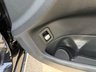 USED 2014 64 MERCEDES-BENZ C-CLASS 2.1 C220 BlueTEC Sport Estate 5dr Diesel G-Tronic+ Euro 6 (s/s) (170 ps) 