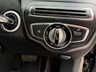 USED 2014 64 MERCEDES-BENZ C-CLASS 2.1 C220 BlueTEC Sport Estate 5dr Diesel G-Tronic+ Euro 6 (s/s) (170 ps) 