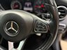 USED 2014 64 MERCEDES-BENZ C-CLASS 2.1 C220 BlueTEC Sport Estate 5dr Diesel G-Tronic+ Euro 6 (s/s) (170 ps) 