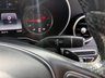 USED 2014 64 MERCEDES-BENZ C-CLASS 2.1 C220 BlueTEC Sport Estate 5dr Diesel G-Tronic+ Euro 6 (s/s) (170 ps) 