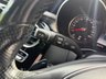 USED 2014 64 MERCEDES-BENZ C-CLASS 2.1 C220 BlueTEC Sport Estate 5dr Diesel G-Tronic+ Euro 6 (s/s) (170 ps) 