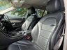 USED 2014 64 MERCEDES-BENZ C-CLASS 2.1 C220 BlueTEC Sport Estate 5dr Diesel G-Tronic+ Euro 6 (s/s) (170 ps) 