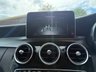 USED 2014 64 MERCEDES-BENZ C-CLASS 2.1 C220 BlueTEC Sport Estate 5dr Diesel G-Tronic+ Euro 6 (s/s) (170 ps) 