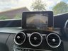 USED 2014 64 MERCEDES-BENZ C-CLASS 2.1 C220 BlueTEC Sport Estate 5dr Diesel G-Tronic+ Euro 6 (s/s) (170 ps) 