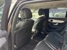 USED 2014 64 MERCEDES-BENZ C-CLASS 2.1 C220 BlueTEC Sport Estate 5dr Diesel G-Tronic+ Euro 6 (s/s) (170 ps) 