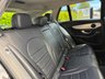 USED 2014 64 MERCEDES-BENZ C-CLASS 2.1 C220 BlueTEC Sport Estate 5dr Diesel G-Tronic+ Euro 6 (s/s) (170 ps) 