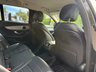 USED 2014 64 MERCEDES-BENZ C-CLASS 2.1 C220 BlueTEC Sport Estate 5dr Diesel G-Tronic+ Euro 6 (s/s) (170 ps) 