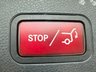 USED 2014 64 MERCEDES-BENZ C-CLASS 2.1 C220 BlueTEC Sport Estate 5dr Diesel G-Tronic+ Euro 6 (s/s) (170 ps) 