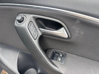USED 2015 15 VOLKSWAGEN POLO 1.2 TSI BlueMotion Tech SE Euro 6 (s/s) 3dr FSH, Bluetooth,DAB,warranty
