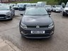 USED 2015 15 VOLKSWAGEN POLO 1.2 TSI BlueMotion Tech SE Euro 6 (s/s) 3dr FSH, Bluetooth,DAB,warranty