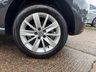 USED 2015 15 VOLKSWAGEN POLO 1.2 TSI BlueMotion Tech SE Euro 6 (s/s) 3dr FSH, Bluetooth,DAB,warranty