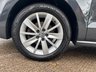 USED 2015 15 VOLKSWAGEN POLO 1.2 TSI BlueMotion Tech SE Euro 6 (s/s) 3dr FSH, Bluetooth,DAB,warranty