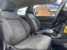 USED 2015 15 VOLKSWAGEN POLO 1.2 TSI BlueMotion Tech SE Euro 6 (s/s) 3dr FSH, Bluetooth,DAB,warranty