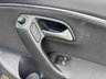 USED 2015 15 VOLKSWAGEN POLO 1.2 TSI BlueMotion Tech SE Euro 6 (s/s) 3dr FSH, Bluetooth,DAB,warranty
