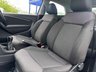 USED 2015 15 VOLKSWAGEN POLO 1.2 TSI BlueMotion Tech SE Euro 6 (s/s) 3dr FSH, Bluetooth,DAB,warranty