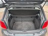 USED 2015 15 VOLKSWAGEN POLO 1.2 TSI BlueMotion Tech SE Euro 6 (s/s) 3dr FSH, Bluetooth,DAB,warranty