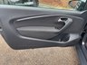 USED 2015 15 VOLKSWAGEN POLO 1.2 TSI BlueMotion Tech SE Euro 6 (s/s) 3dr FSH, Bluetooth,DAB,warranty