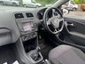 USED 2015 15 VOLKSWAGEN POLO 1.2 TSI BlueMotion Tech SE Euro 6 (s/s) 3dr FSH, Bluetooth,DAB,warranty