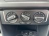 USED 2015 15 VOLKSWAGEN POLO 1.2 TSI BlueMotion Tech SE Euro 6 (s/s) 3dr FSH, Bluetooth,DAB,warranty