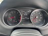 USED 2015 15 VOLKSWAGEN POLO 1.2 TSI BlueMotion Tech SE Euro 6 (s/s) 3dr FSH, Bluetooth,DAB,warranty