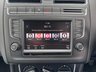USED 2015 15 VOLKSWAGEN POLO 1.2 TSI BlueMotion Tech SE Euro 6 (s/s) 3dr FSH, Bluetooth,DAB,warranty
