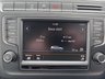USED 2015 15 VOLKSWAGEN POLO 1.2 TSI BlueMotion Tech SE Euro 6 (s/s) 3dr FSH, Bluetooth,DAB,warranty